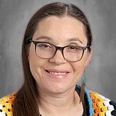 DanaeParker's Profile Photo