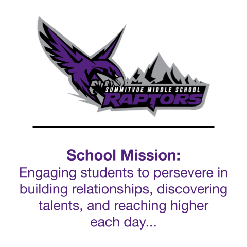 Summitvue Middle School