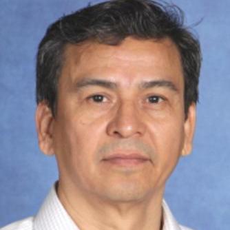 NoeSolares's Profile Photo