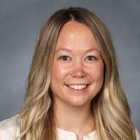 JessicaWills's Profile Photo