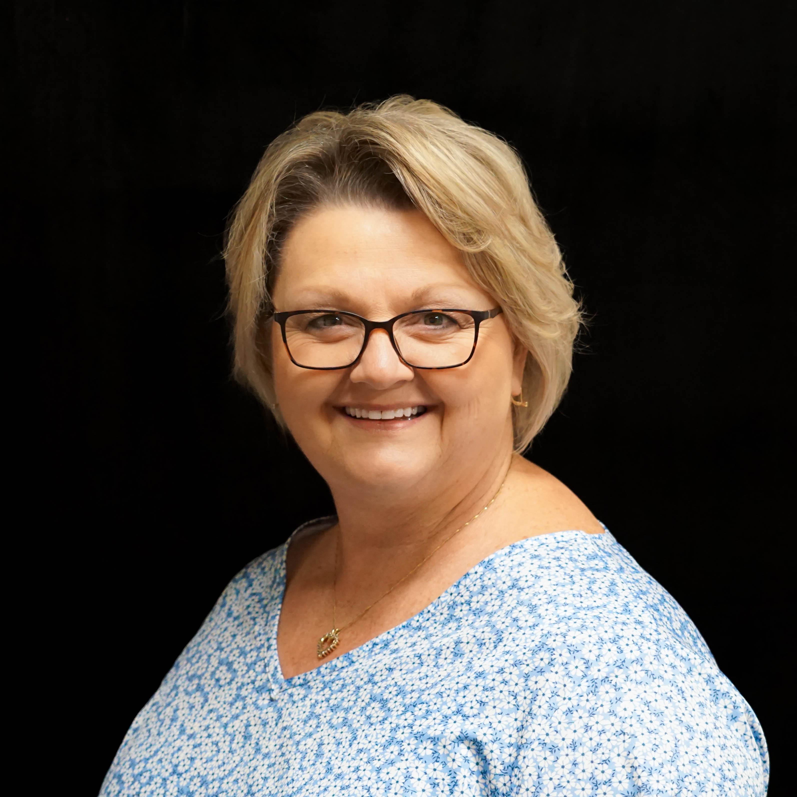 TammyDarnell's Profile Photo