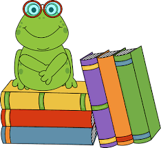 Book Fair Thumbnail Image