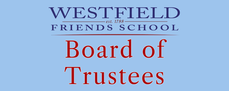 WFS Board of Trustees