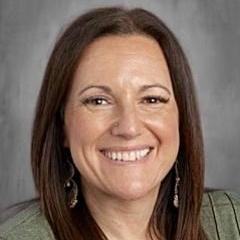 MelissaCarlson's Profile Photo