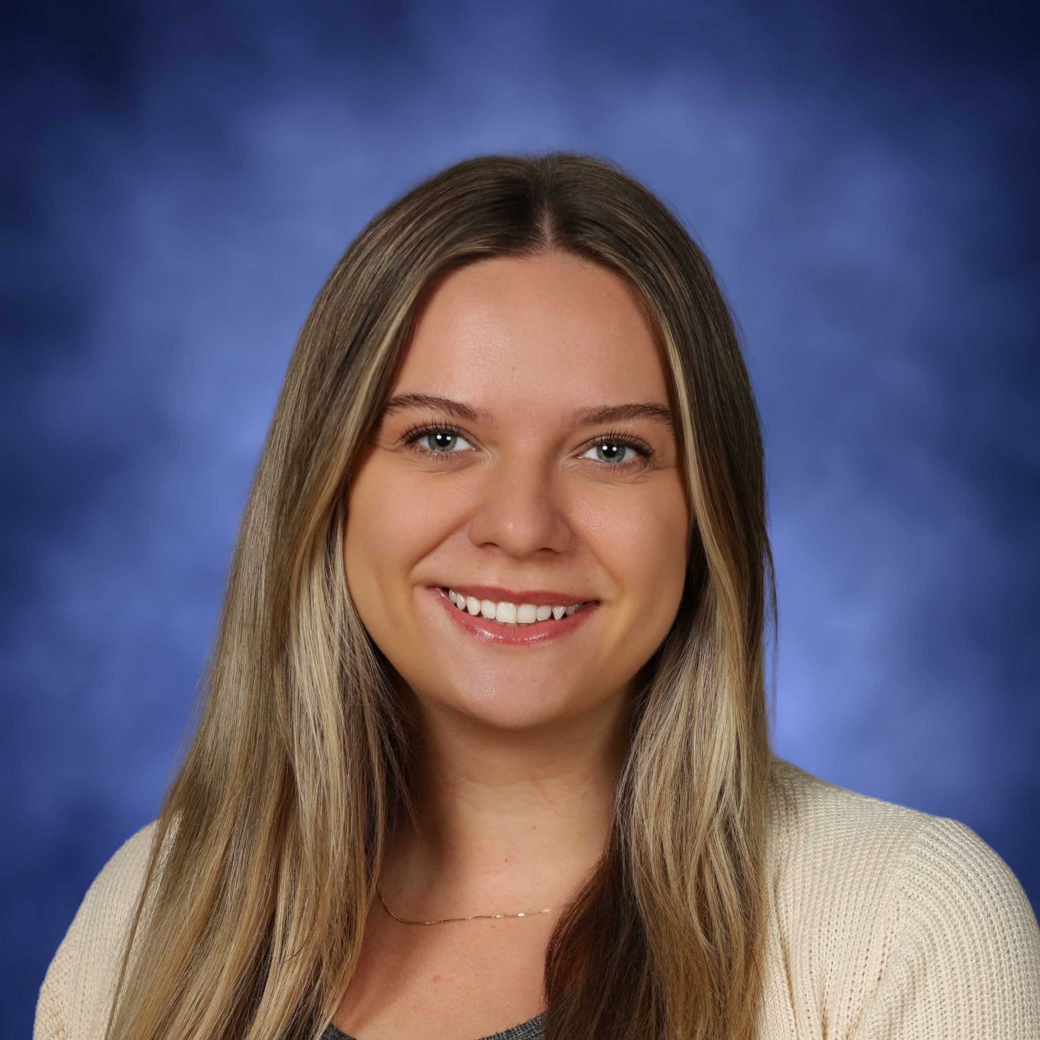 ErikaTsering's Profile Photo