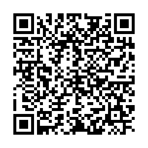 QR CODE to SCHEDULE A PTC