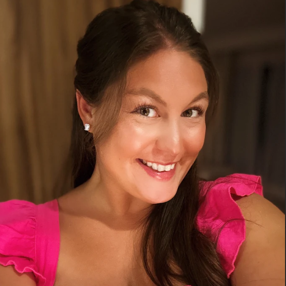 EkaterinaGrimm's Profile Photo