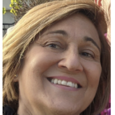 AmaiaLasa's Profile Photo