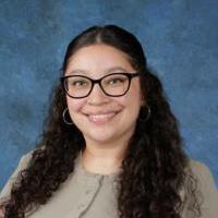 StephanieVentura's Profile Photo