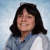 DianeMorabito-Vella's Profile Photo