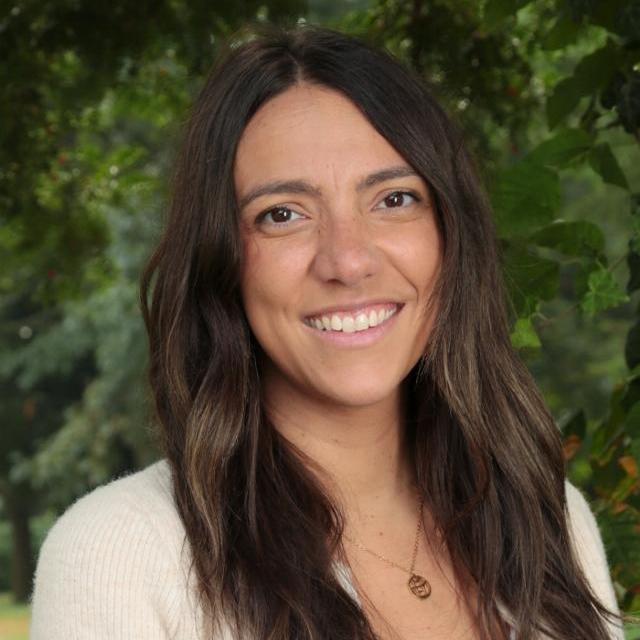 AmandaLaPreta's Profile Photo