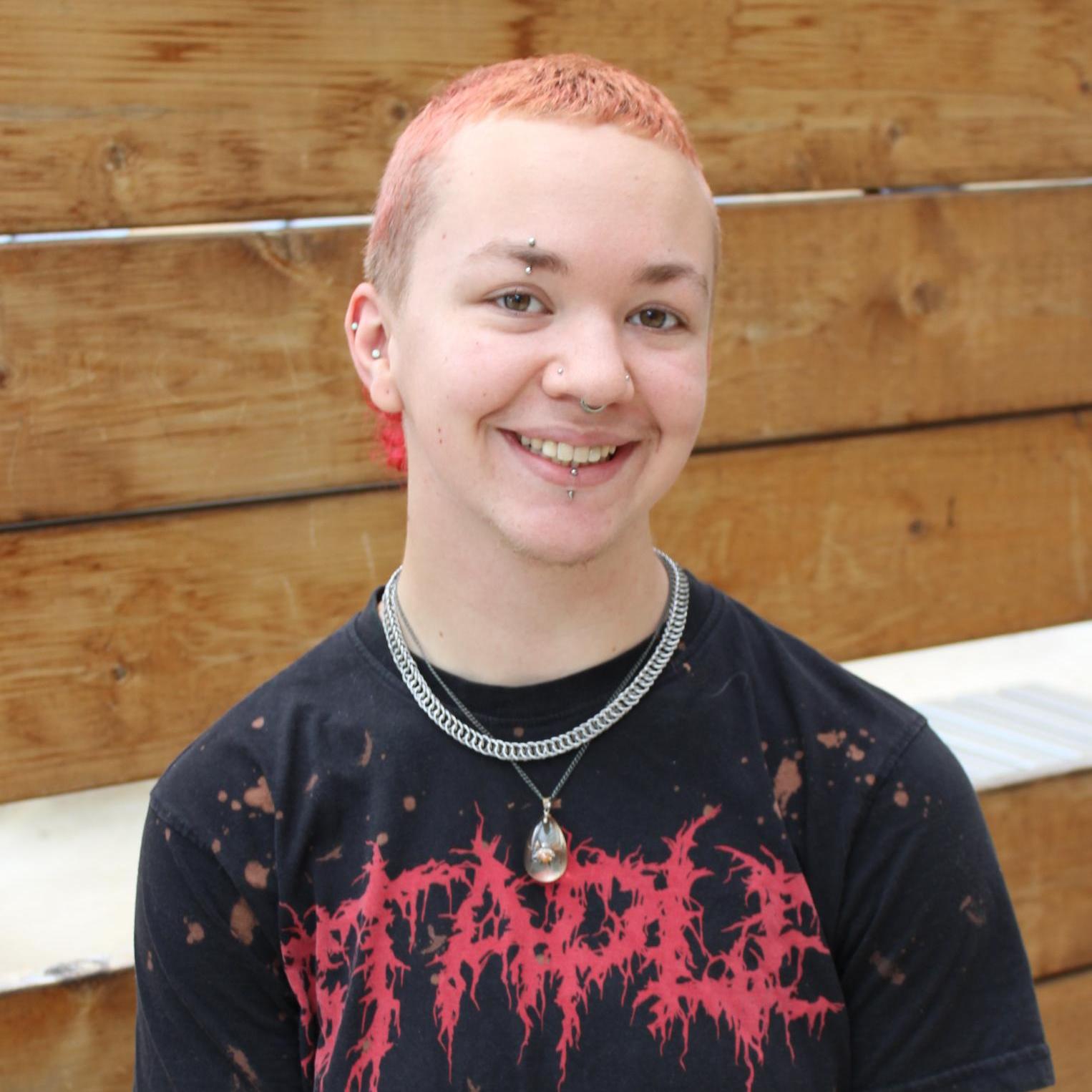 BazFowler's Profile Photo