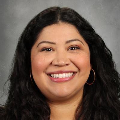 DesireeFehner's Profile Photo