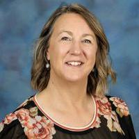 LisaDenney's Profile Photo