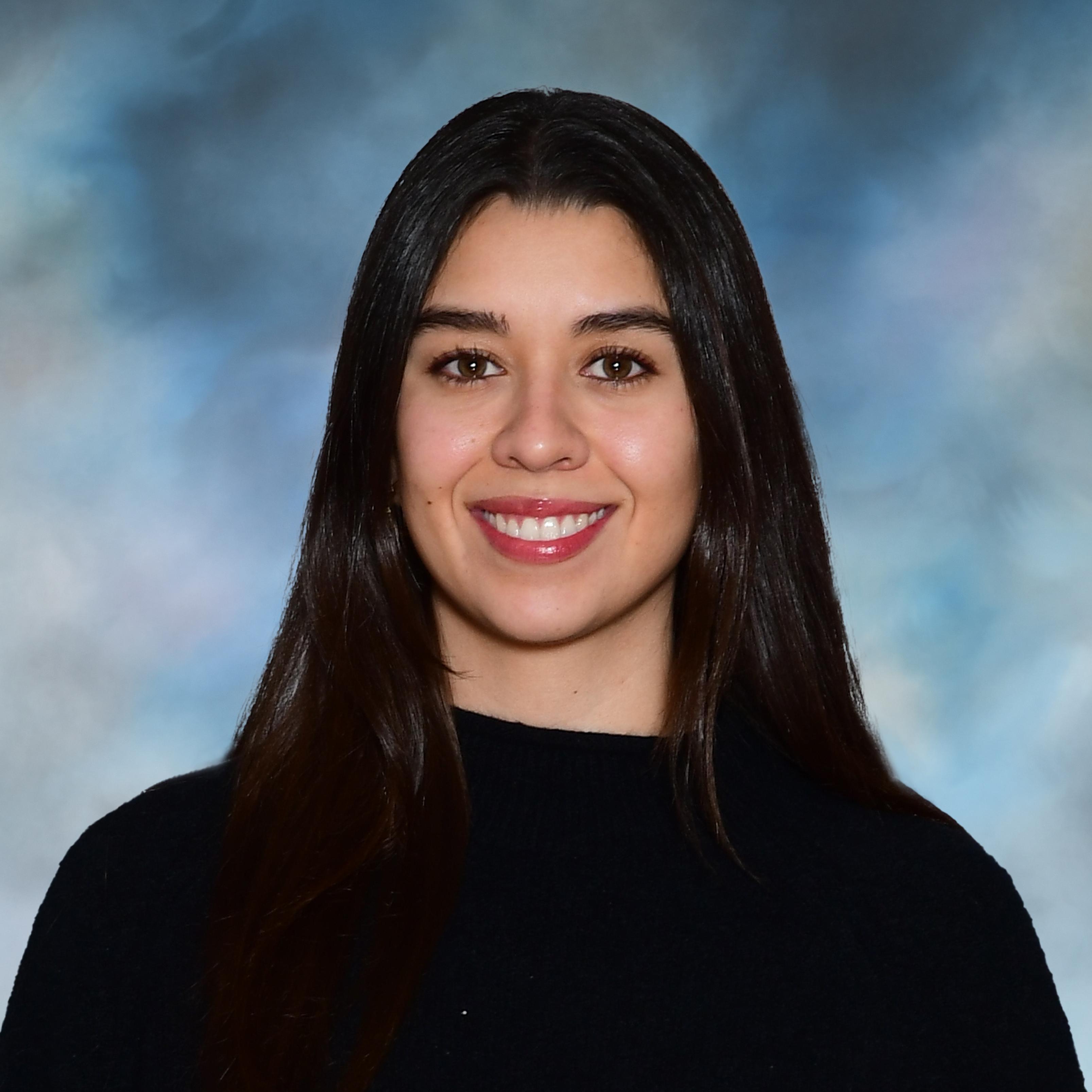 KatherinePalk's Profile Photo