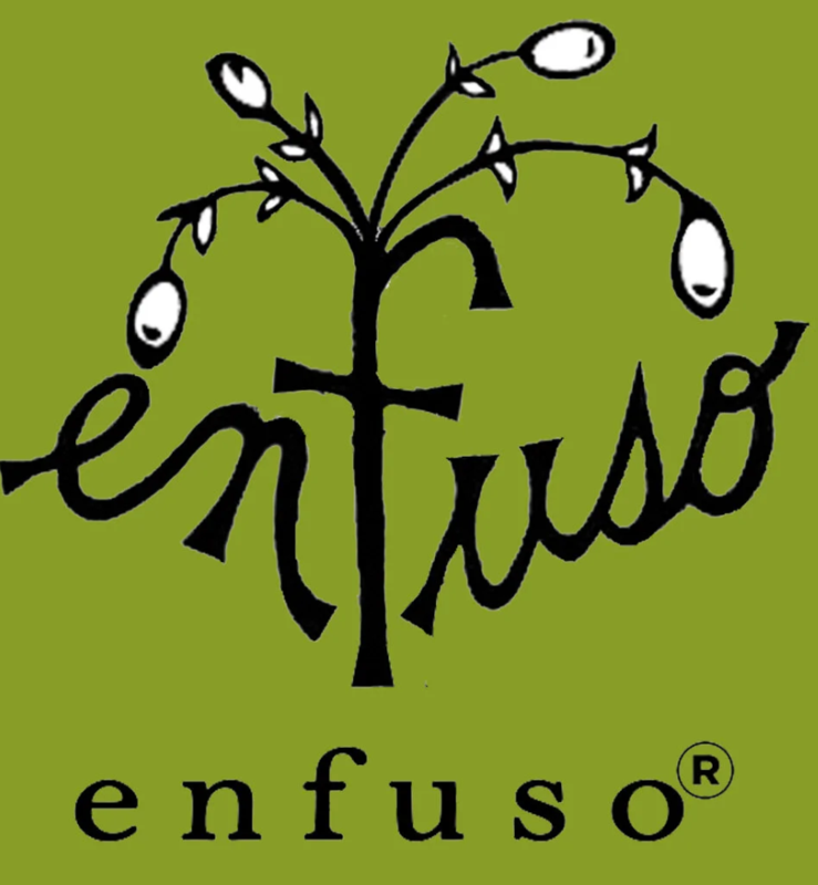 enfuso