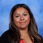 YeseniaBlanco's Profile Photo