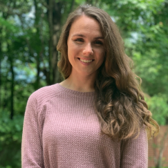 StephanieHempel's Profile Photo