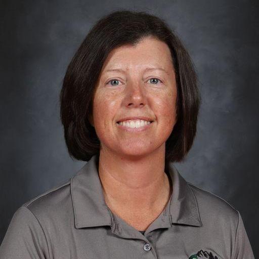 JenniferWhitson's Profile Photo