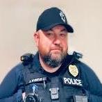 BoPyrtle's Profile Photo