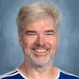 RobertDrew's Profile Photo