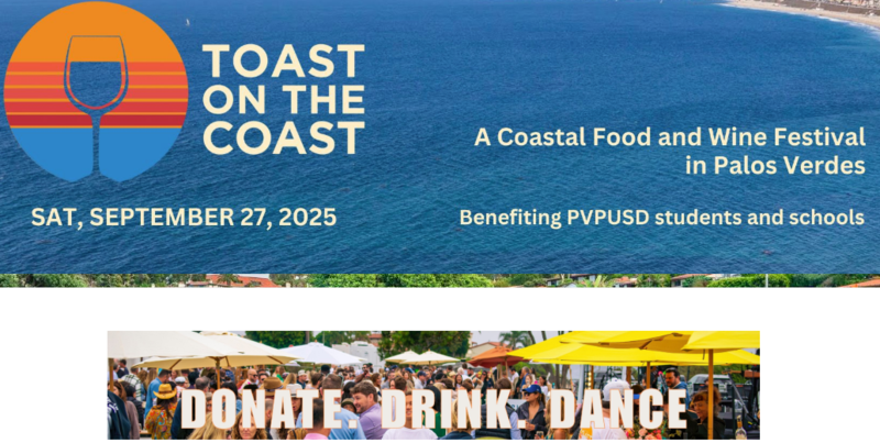 SUPPORT PEF! Thumbnail Image