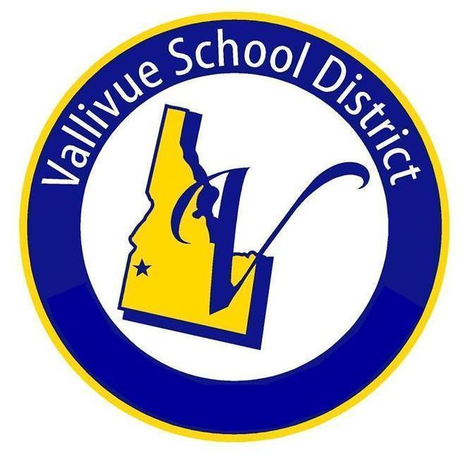 vsd logo
