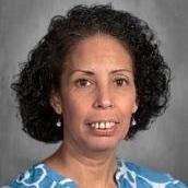 ClaudiaGodlewski's Profile Photo