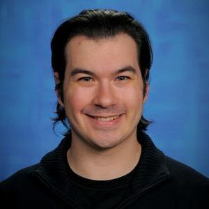 MorganKnerr's Profile Photo