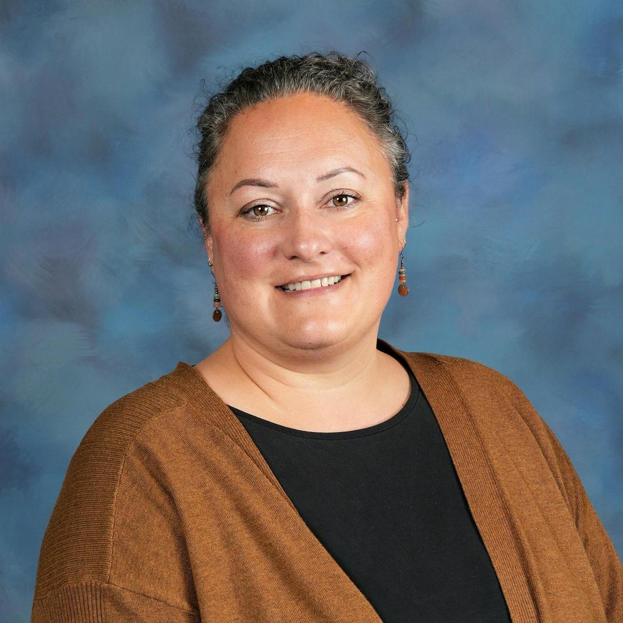 RebekahHayes's Profile Photo