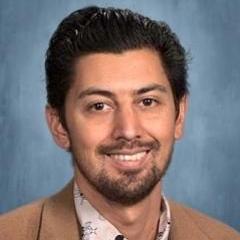 ChristianJimenez's Profile Photo