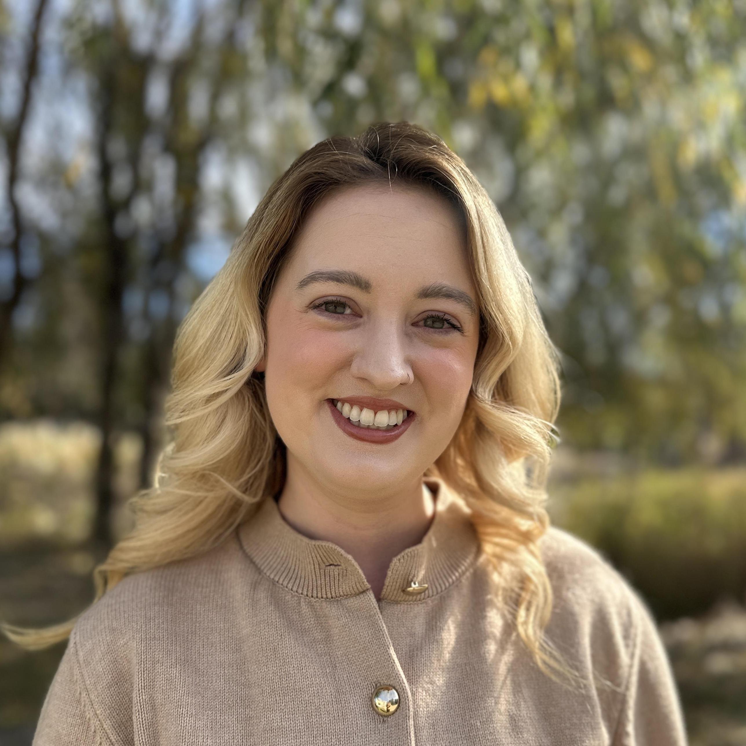 LizDeclan's Profile Photo