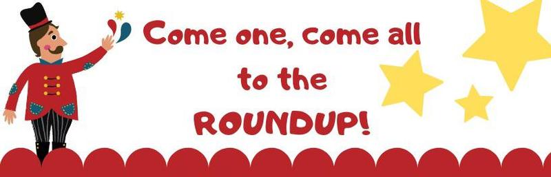 Round Up