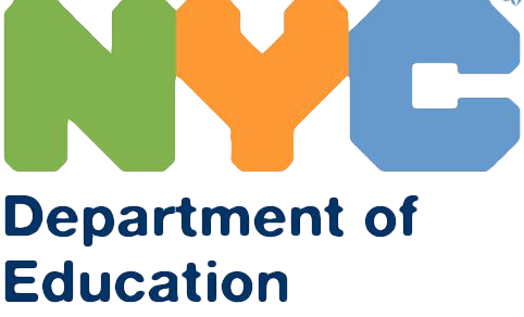 NYCDOE Logo