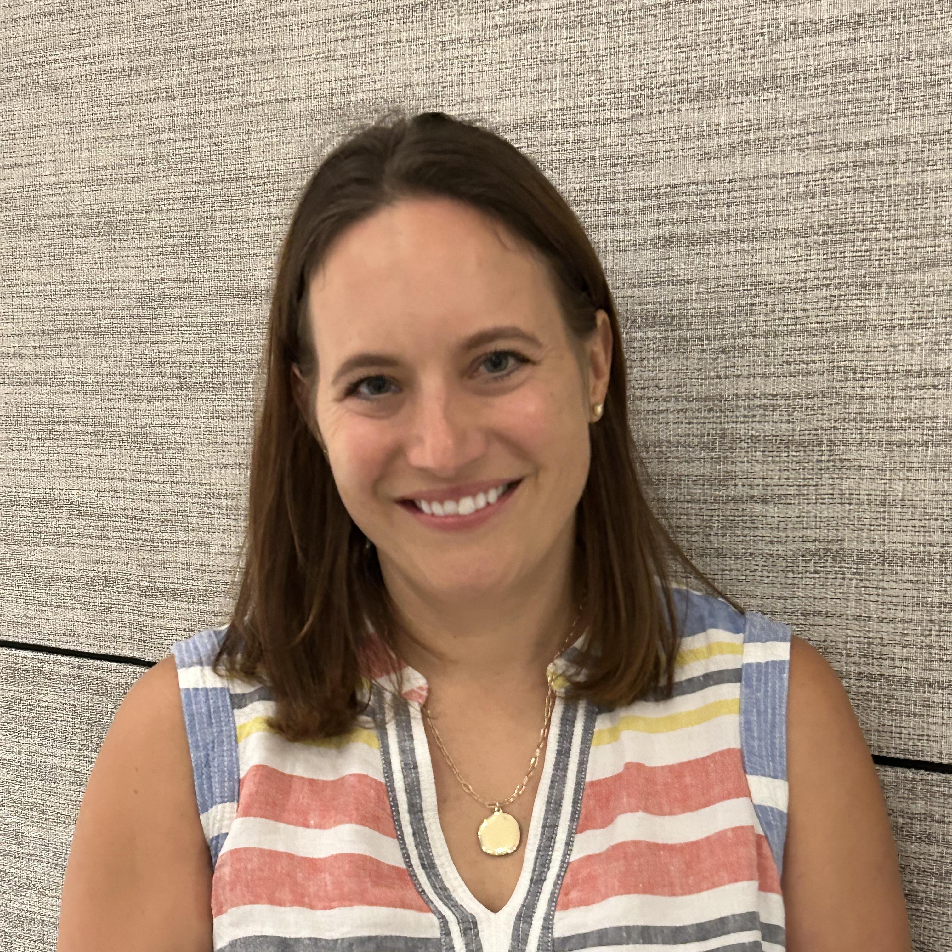 AnneDavis's Profile Photo