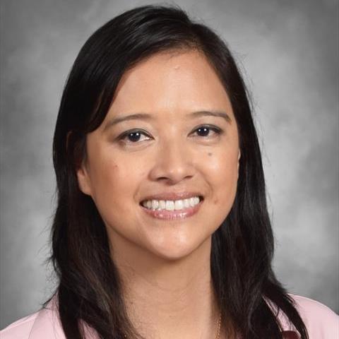CatherineNguyen's Profile Photo