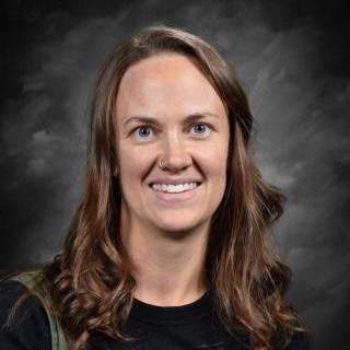 JamieSinner's Profile Photo