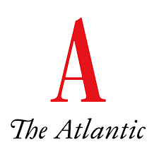 The Atlantic