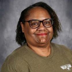 TERRACEHILL's Profile Photo