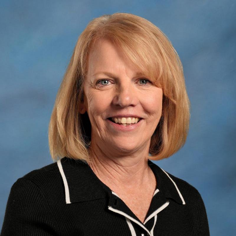 AnnaJones's Profile Photo