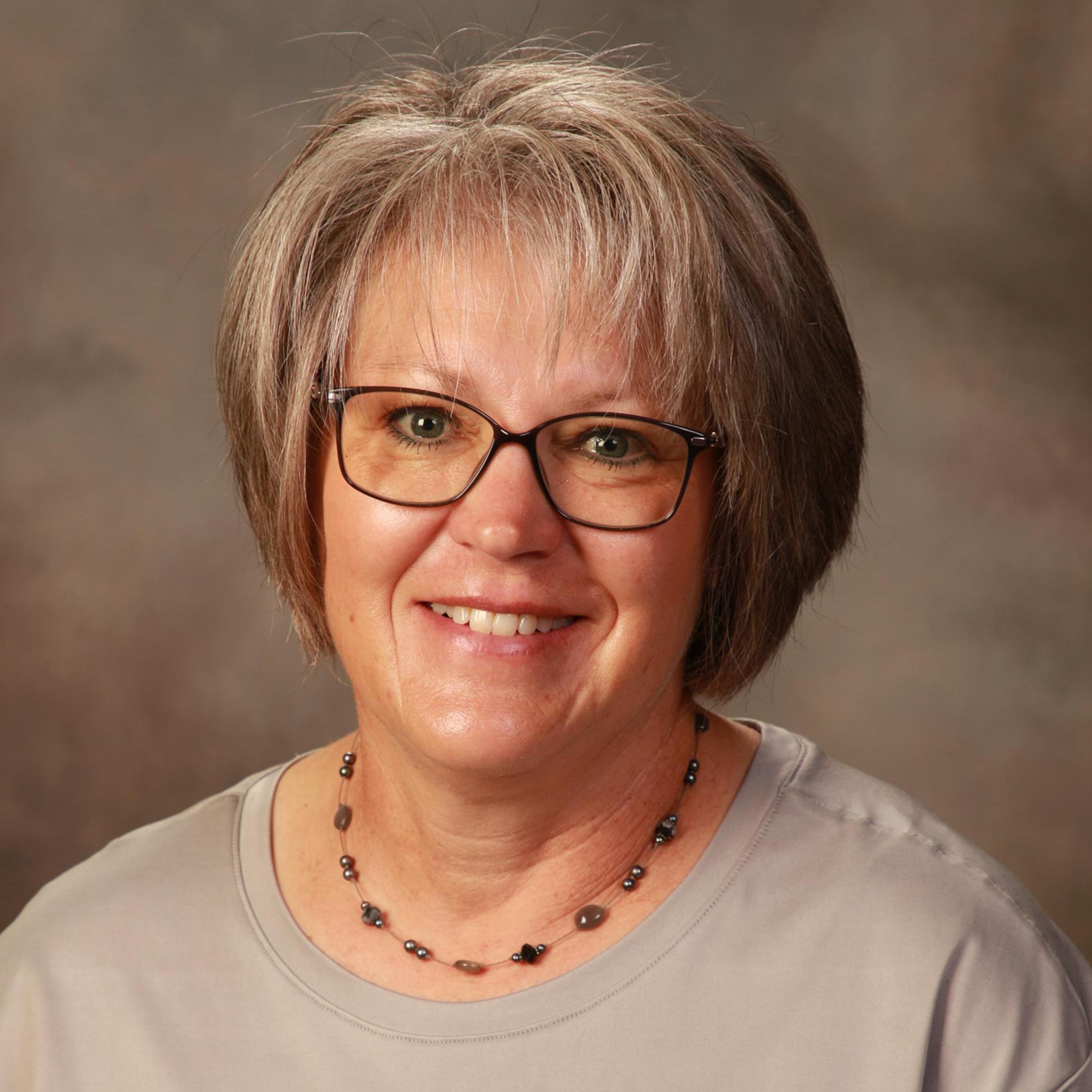 JenniferBanks's Profile Photo