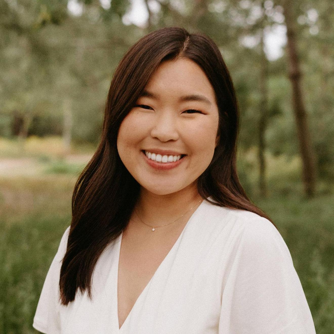 HelenaYu's Profile Photo
