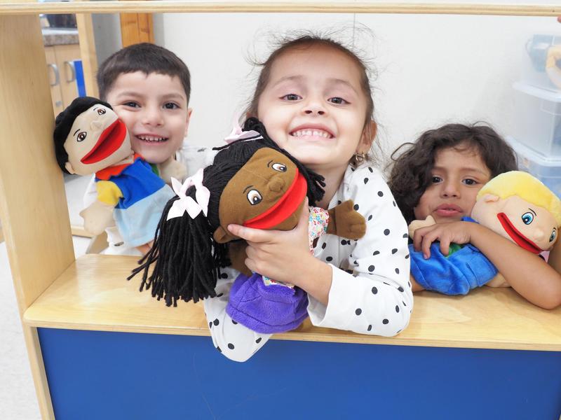 TK FUN
