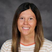 TabithaHoagland's Profile Photo