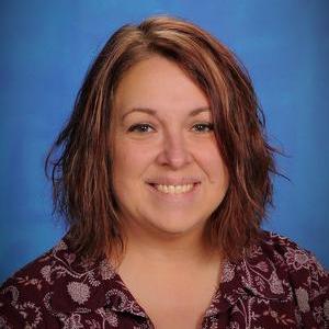 LisaVogel's Profile Photo