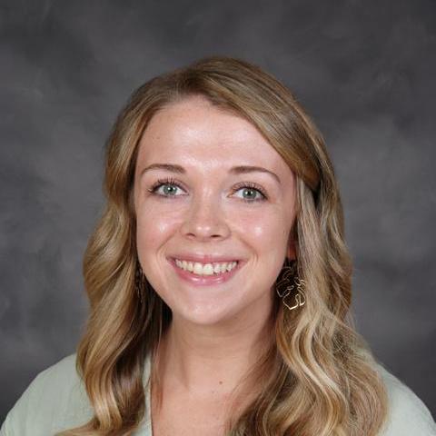 AshlynnGeigle's Profile Photo