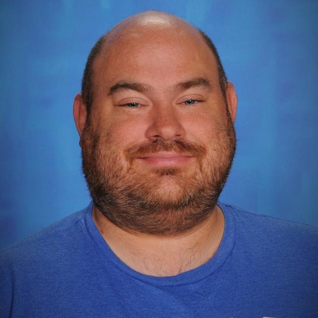 JosephStuckrath's Profile Photo