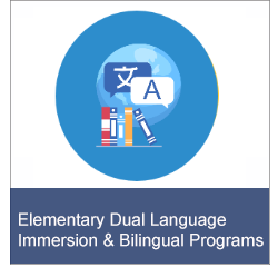 bilingual programs at slzusd