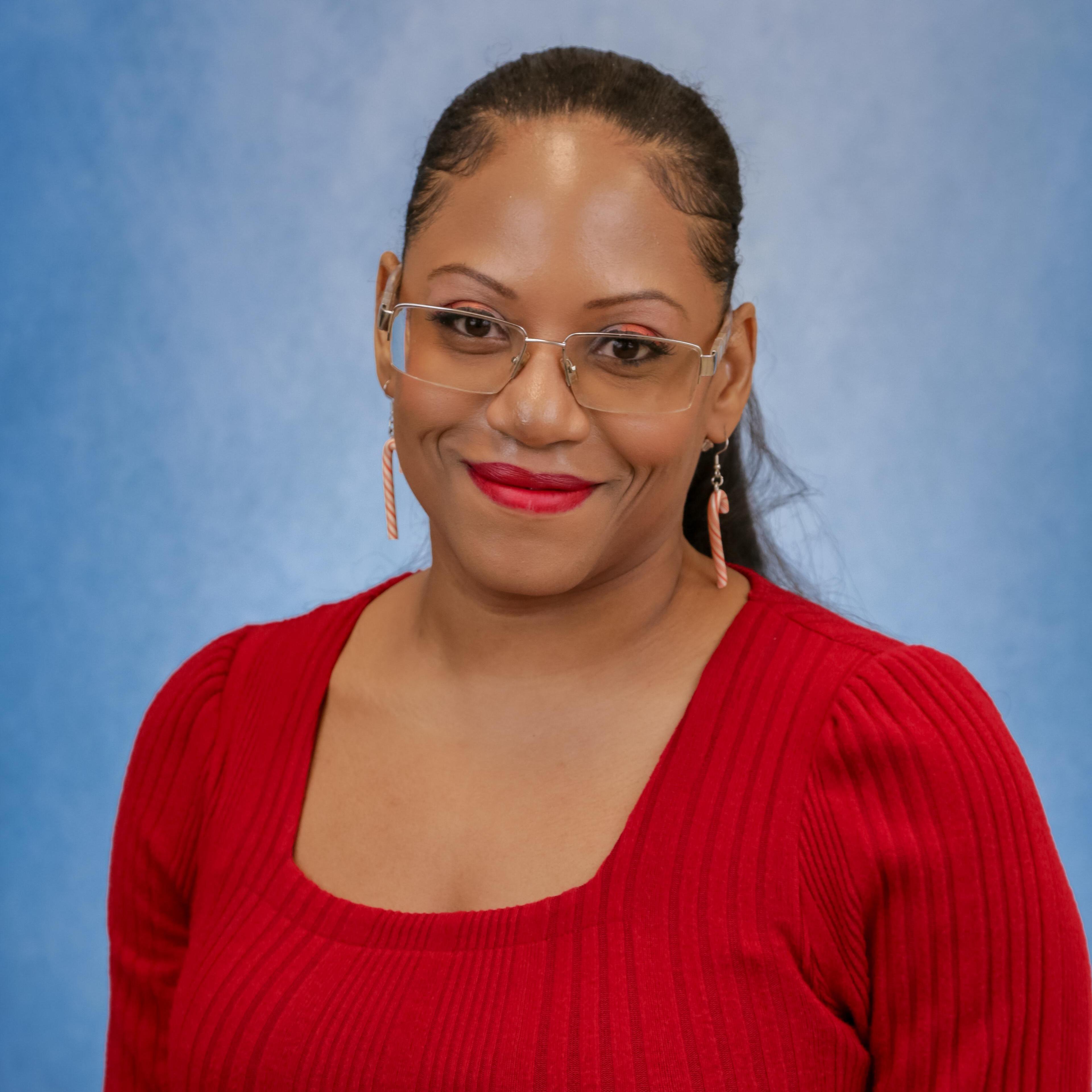 JoiWalker's Profile Photo