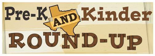 PK KG Round Up